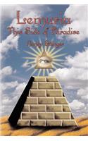 Lemuria: This Side of Paradise(English)