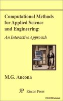 Computational Methods for Applied Physic and Engineering