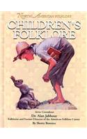 Children's Folklore