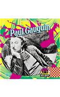 Paul Gauguin
