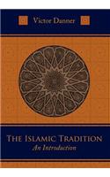 Islamic Tradition