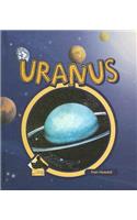 Uranus