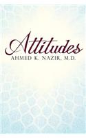 Attitudes