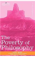 Poverty of Philosophy