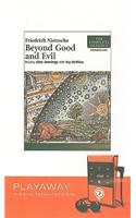 Beyond Good and Evil