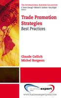 Trade Promotion Strategies: Best Practices