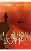 Ill Wind in Egypt