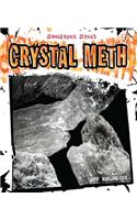 Crystal Meth