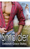 Smolder