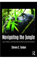 Navigating the Jungle