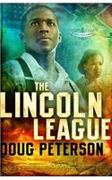 The Lincoln League