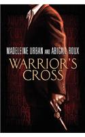 Warrior's Cross