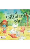 A Different Way
