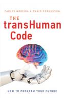 Transhuman Code