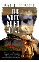 The White Rhino Hotel