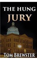 Hung Jury