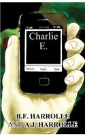 Charlie E.