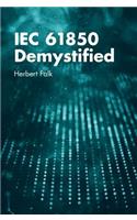IEC 61850 Demystified