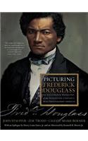 Picturing Frederick Douglass