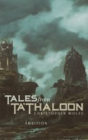 Tales from Ta'Thaloon