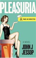 Pleasuria