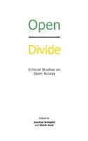 Open Divide