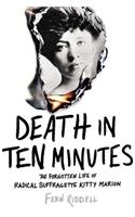 Death in Ten Minutes