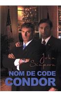 Nom de Code Condor