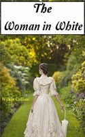 The Woman in White