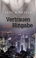 Vertrauen Und Hingabe