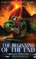 Beginning of the End: A Middang3ard Series