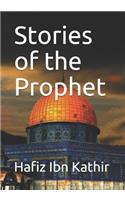 Stories of the Prophet