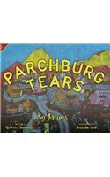 Parchburg Tears