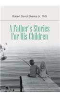 Father's Stories For His Children