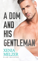 DOM and His Gentleman