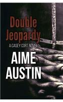 Double Jeopardy