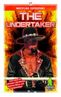 The Undertaker