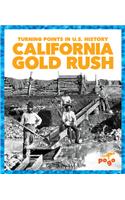 California Gold Rush