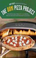 The Ooni Pizza Project