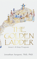 The Golden Ladder