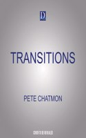 Transitions