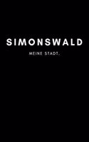 Simonswald