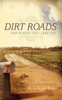 Dirt Roads