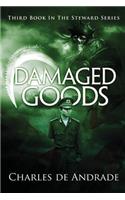 Damaged Goods