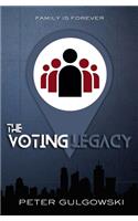 Voting Legacy