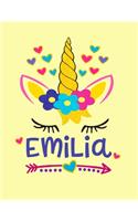 Emilia