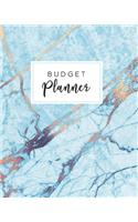 Budget Planner