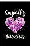 Empathy Activities