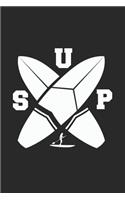 Sup