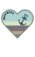Nordsee: Norden I Norddeutschland I Küste I See I Heimat